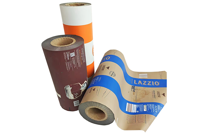 ���b����