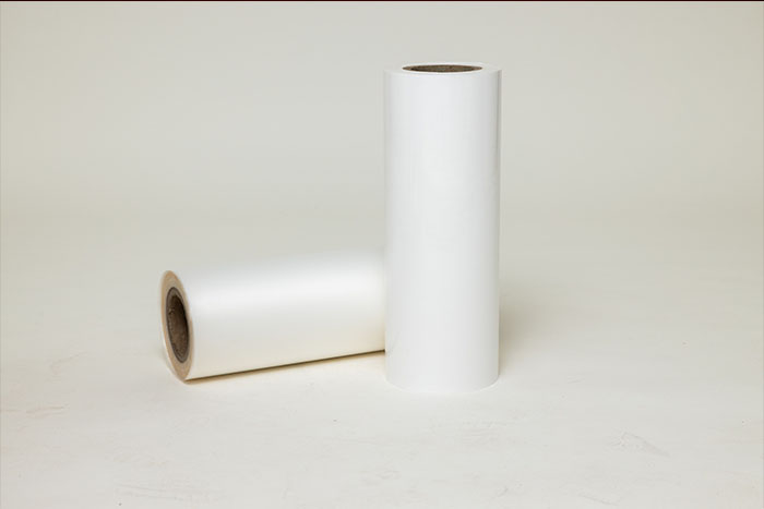 ������PE��Ĥ