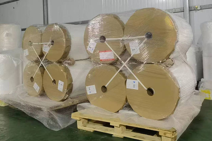 ���ӹ��DĤ