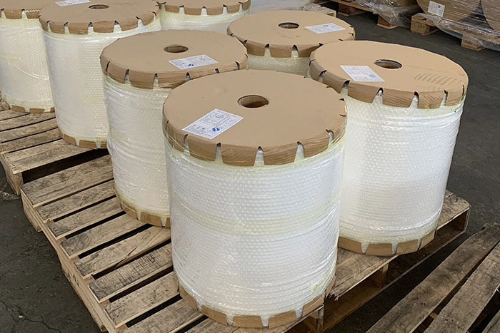 ���ӹ��DĤ