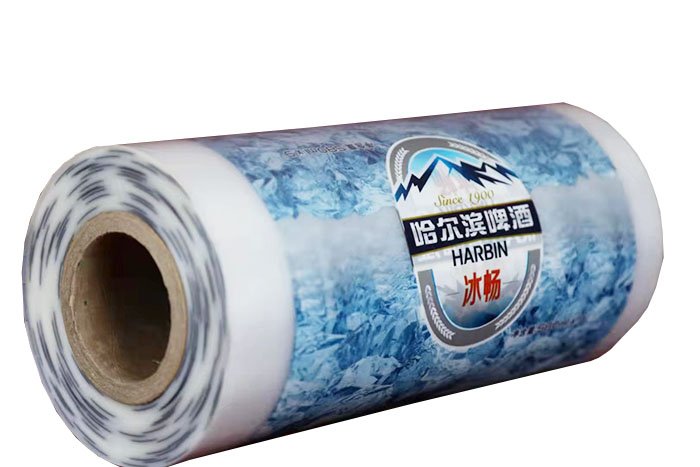 ���b����