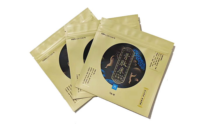 ˎƷ���b��