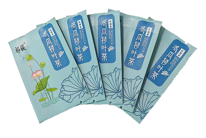 ���~���b��