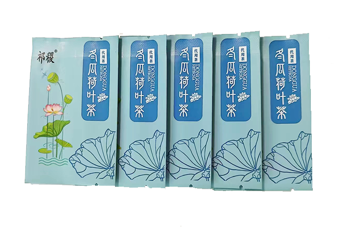 ���~���b��