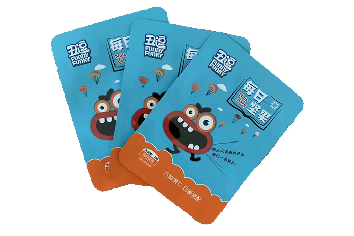 ��ʳ���b��