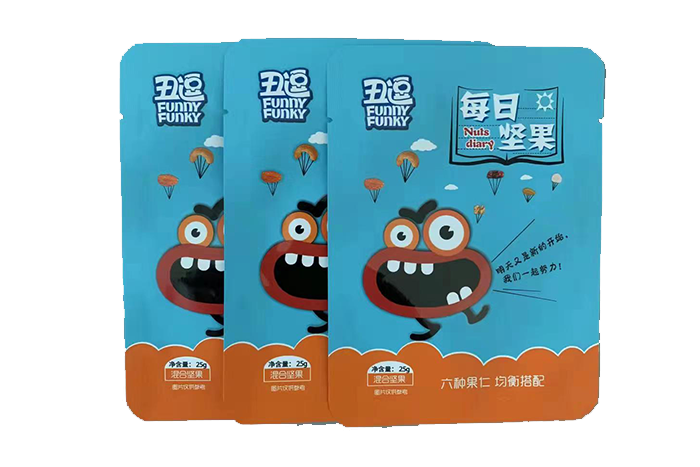 ��ʳ���b��