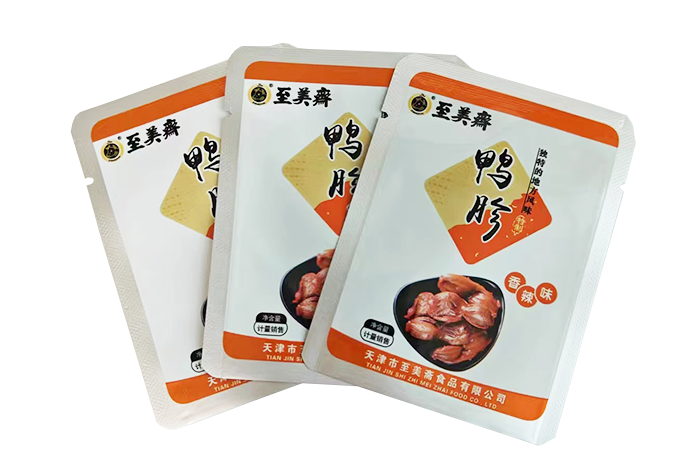 ��ʳ���b��