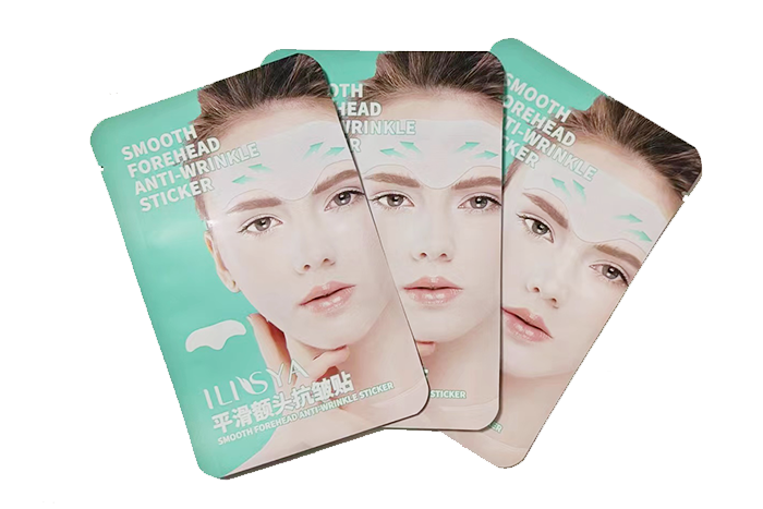 ��Ĥ���b��