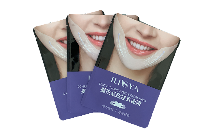 ��Ĥ���b��