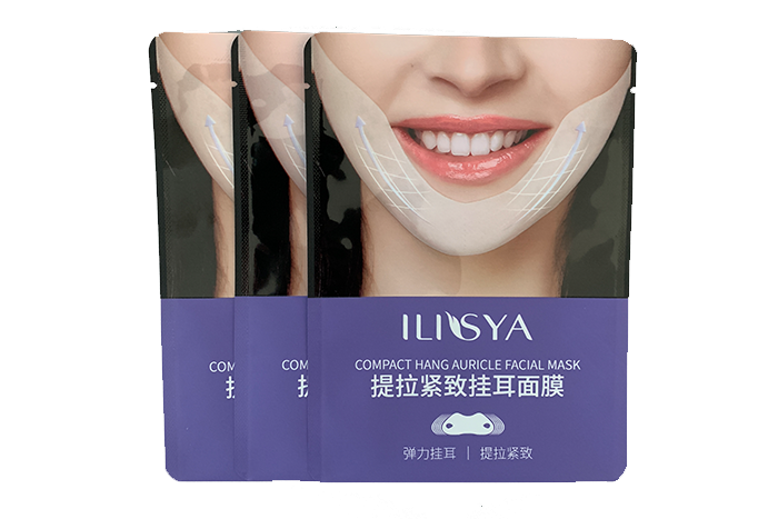 ��Ĥ���b��