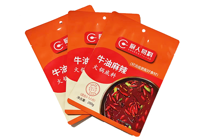 �{(di��o)�ϰ��b��