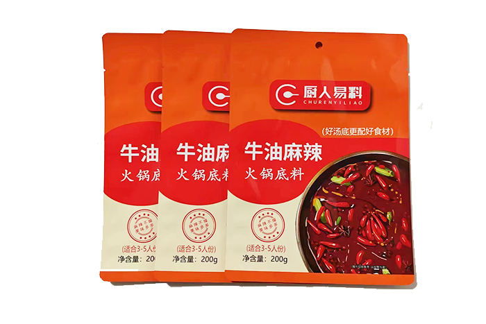 �{(di��o)�ϰ��b��