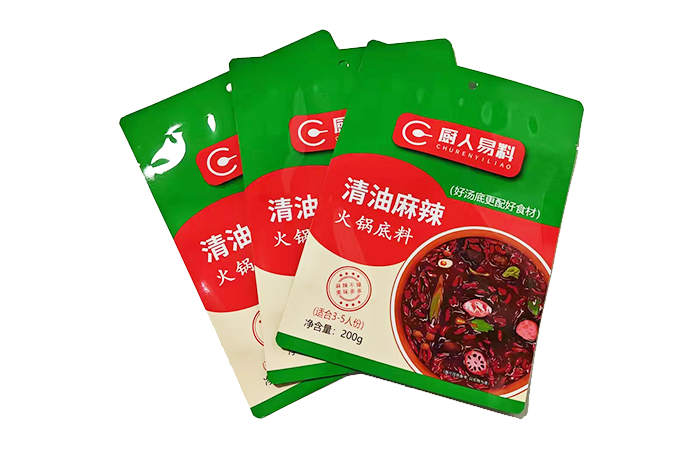 �{(di��o)�ϰ��b��