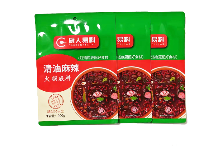 �{(di��o)�ϰ��b��