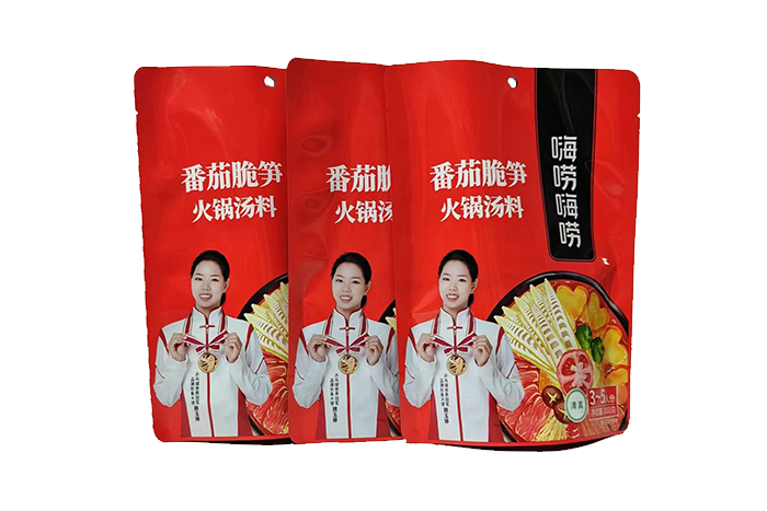 �{(di��o)�ϰ��b��