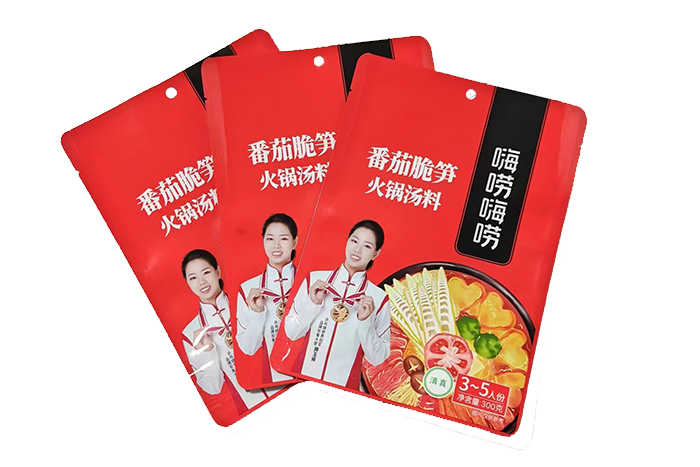 �{(di��o)�ϰ��b��