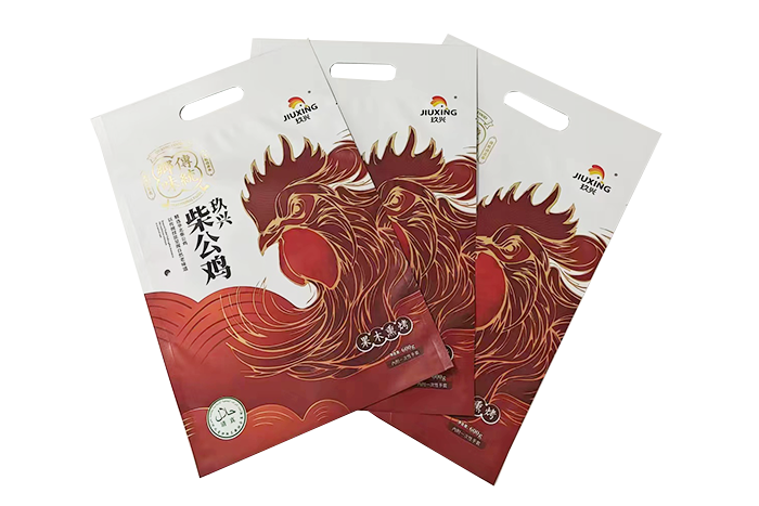 �{(di��o)�ϰ��b��