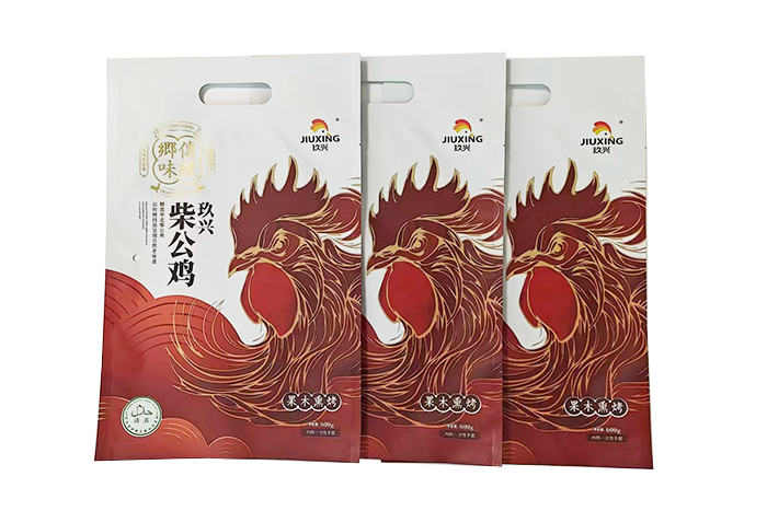 �{(di��o)�ϰ��b��