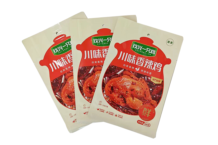 �{(di��o)�ϰ��b��