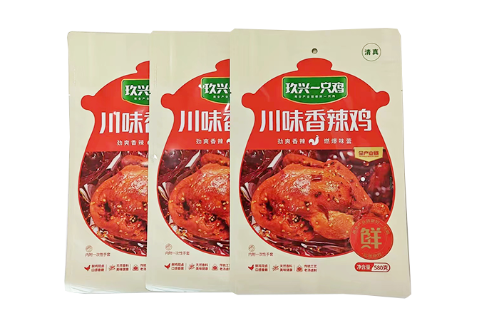 �{(di��o)�ϰ��b��