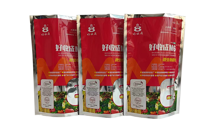 ΢����������b��