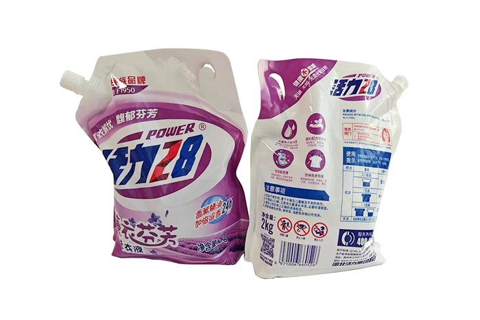 ϴ��Һ���b��