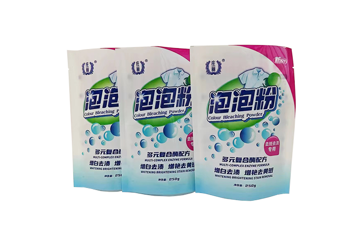 ϴ��Һ���b��