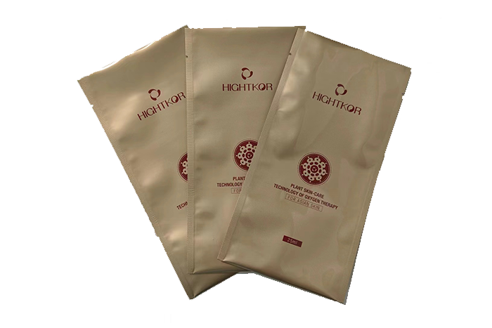 ϴ�l(f��)�����b��