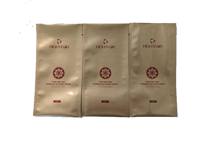 ϴ�l(f��)�����b��