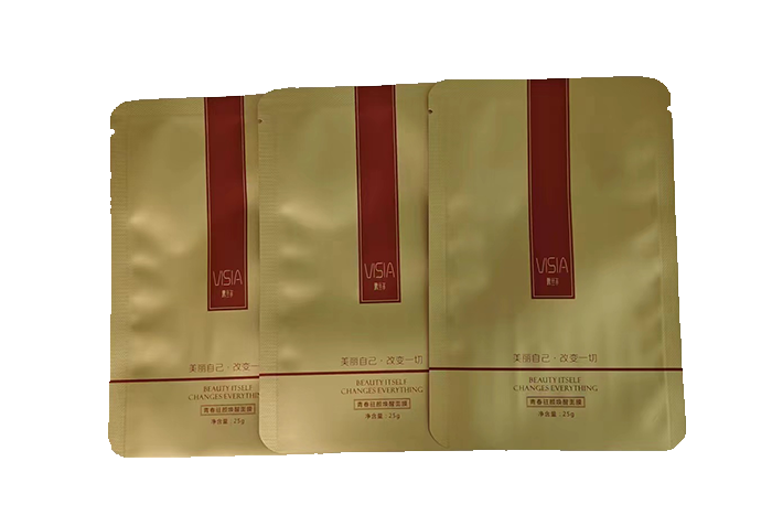 ��Ĥ���b��