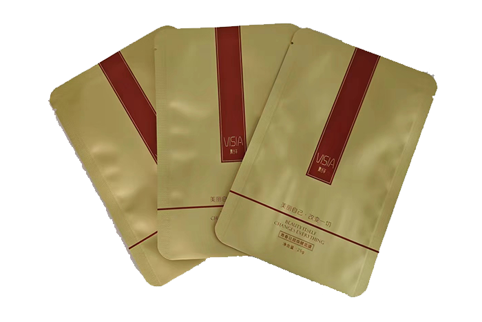 ��Ĥ���b��