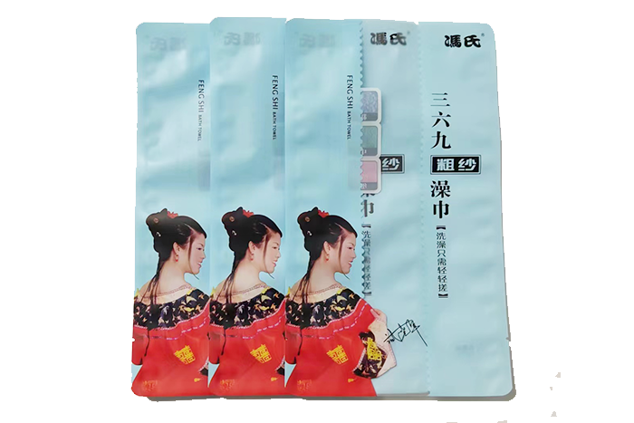 ������b��