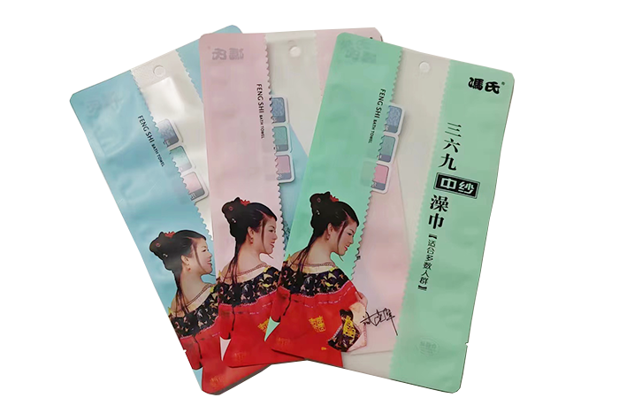 ������b��