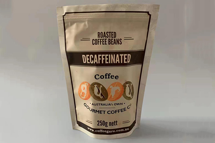 ������朿��ȴ�