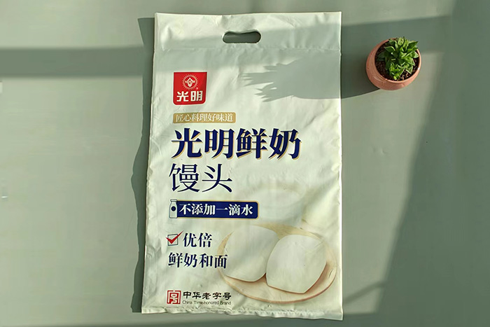 ����s�Z���b��