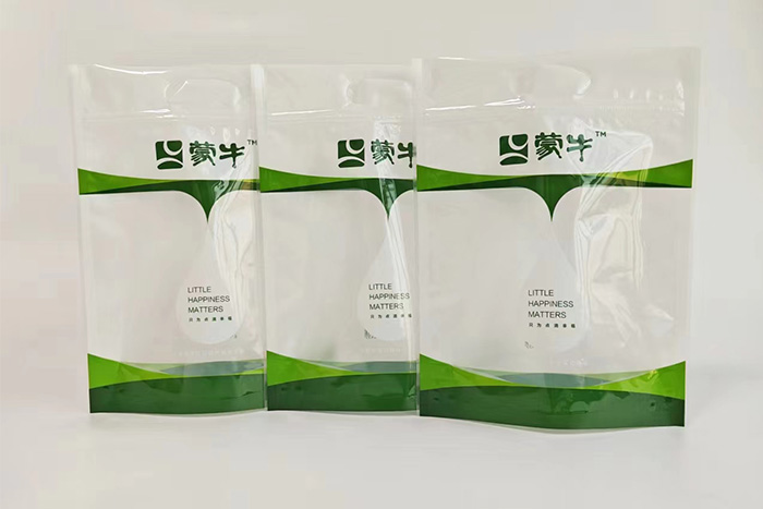 ţ�̰��b��