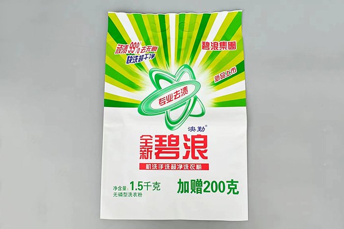 ϴ�섩���b��