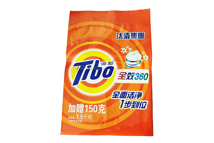 ϴ�섩���b��