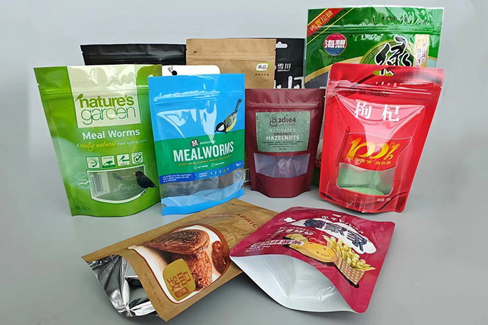 ������朰��b��