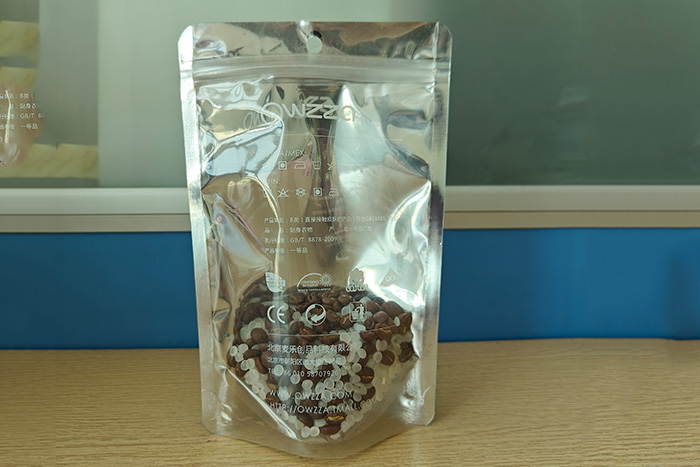 ������朰��b��