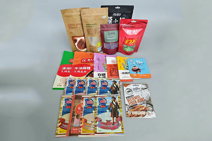 ���N���b��