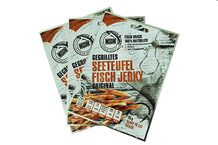 ��ʳ���b��