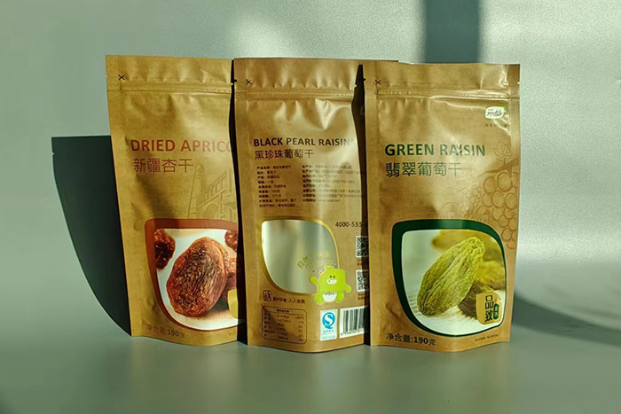 ��ʳ���b��