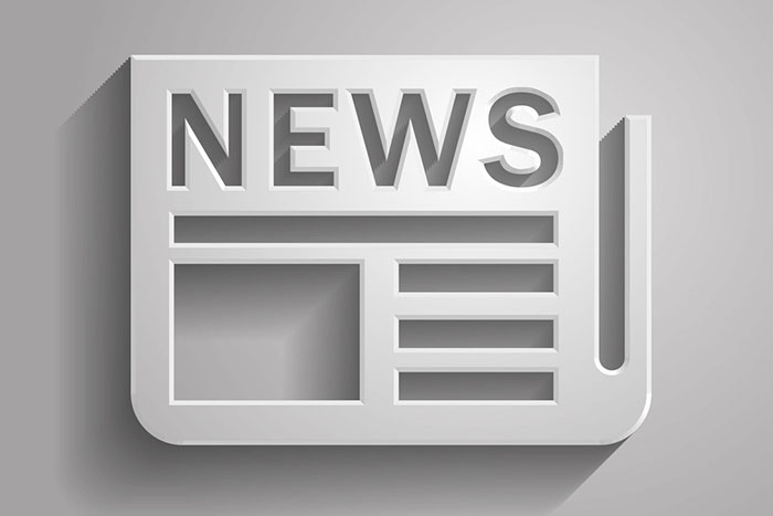 ʳƷ���b���ęz�(y��n)�(xi��ng)Ŀ��Ҫ�֞�״��(l��i)