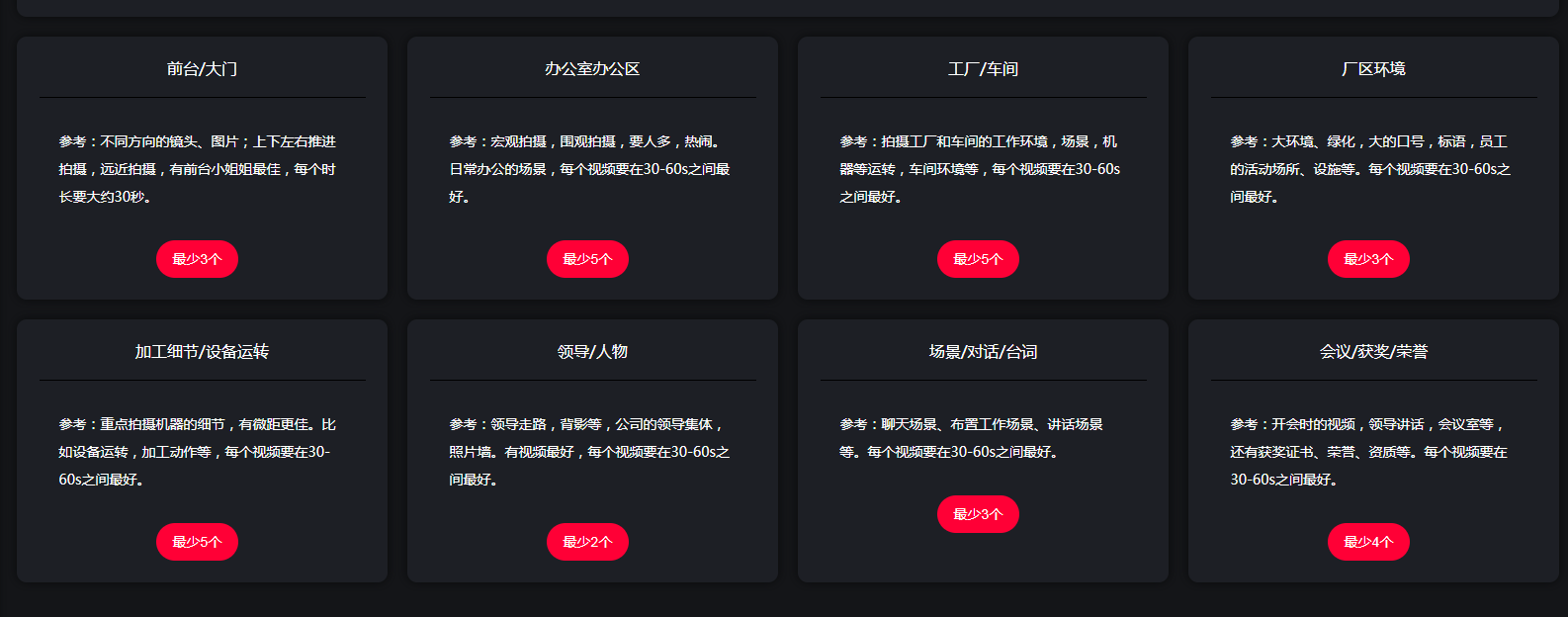 ʳƷ���b���ęz��Ŀ��Ҫ�֞�״��